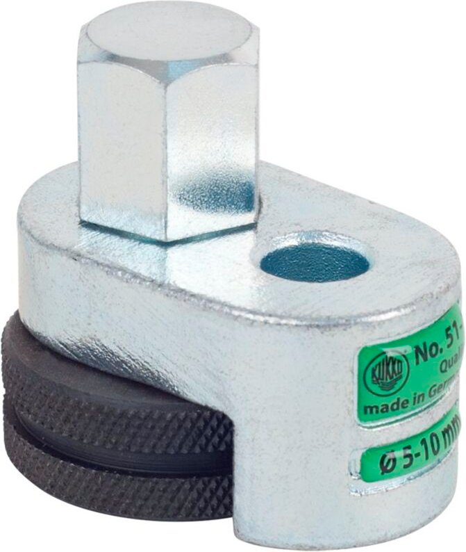 Kukko Stehbolzen-Aus- und Eindreher, 51-1