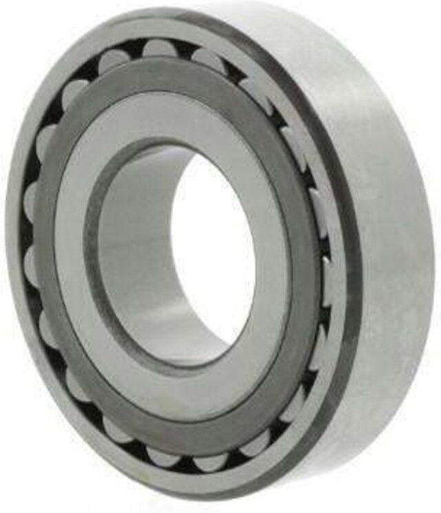 SKF - Pendelrollenlager 22311 E/VA405 id 55mm ad 120mm Breite43mm 1St./VE