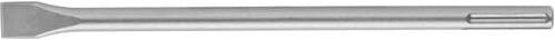 Bosch - Accessories 2608690141 Flachmeißel 25 mm Gesamtlänge 400 mm SDS-Max 1 St.