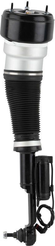 BFO - Luftfederbein Vorne rechts for Mercedes S-Klasse W221 A2213200538 A2213201838