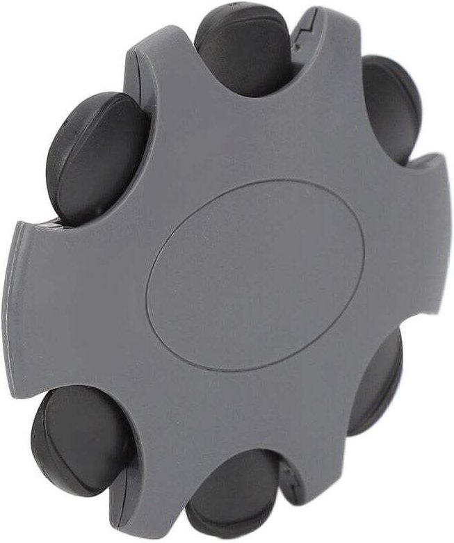 Vtizikl Filtre Appareil Auditif, ProWax MiniFit Filtres à Cire de Rechange, Protège-cires pour Prothèses Auditives, Filt...