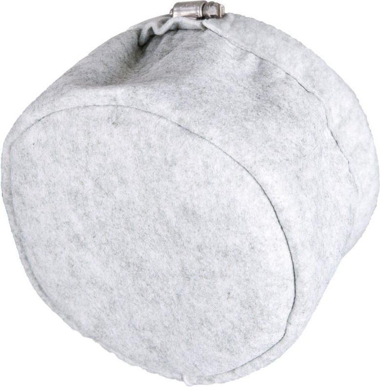 Cleancraft HEPA-Filterabdeckung, 7013372