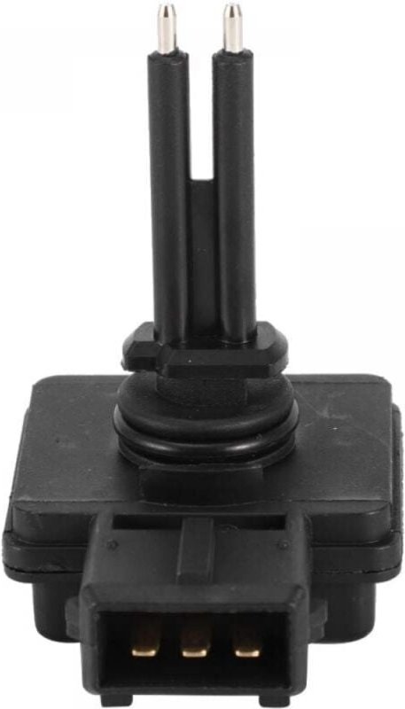 Kühlmittelstandssensor für den Pkw-Motor, Kraftstoffsystemzubehör 9646902580, passend für CITROEN