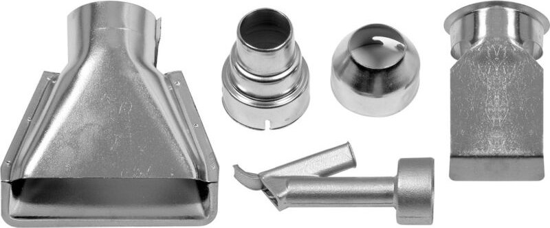 Yato YT-82301 elektrische Heißluft-Abstreifdüse