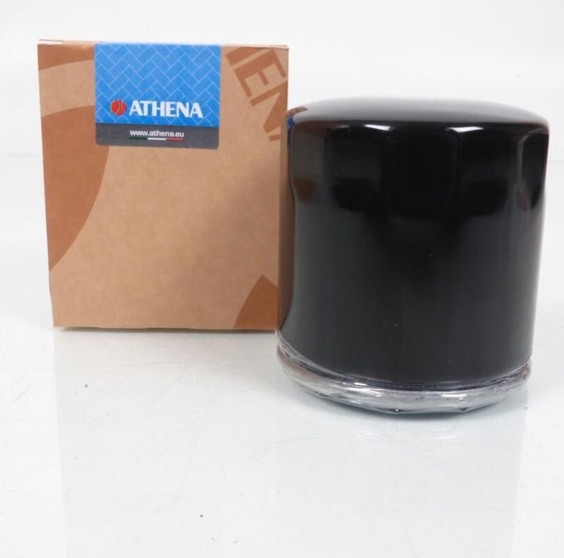 athena ölfilter für motorrad bmw 850 r r abs 1996 bis 2006 neu