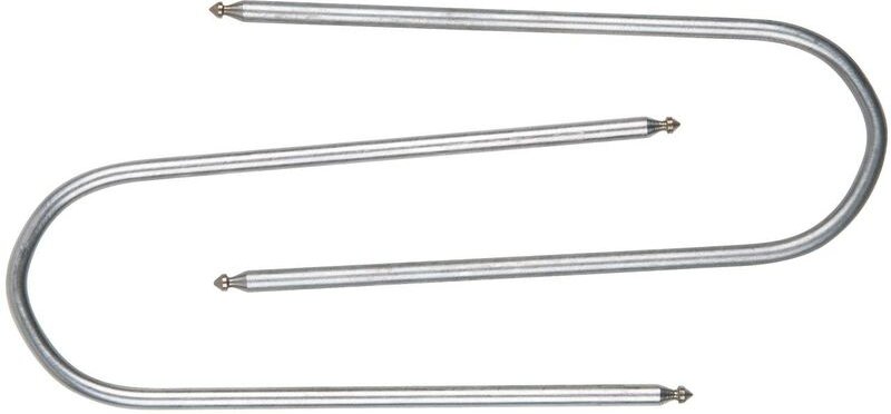 Radio-/Navigationsgerät Entriegelungswerkzeug, 2-tlg u.a.Blaupunkt