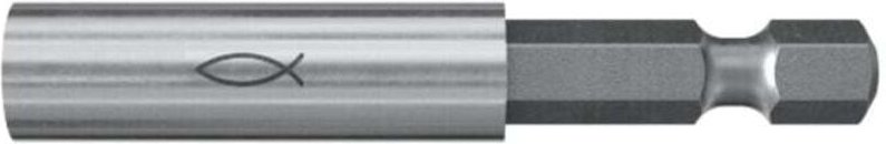 Bithalter fbh (1) - Fischer