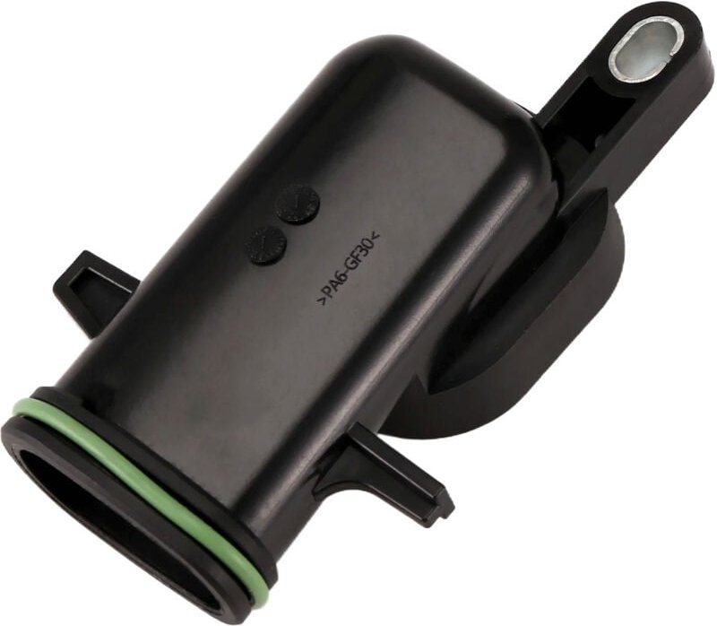 Auto Motor Öl Pumpe Pickup Rohr für N20 2010-2018 11417589016