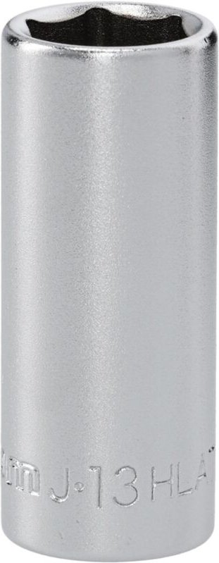 FACOM 6-kant Steckschlüssel 3/8-13 mm, lang