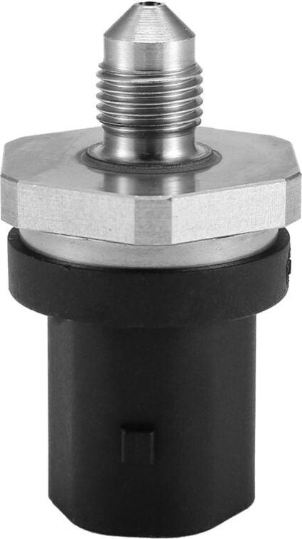 Tlily - ldrucksensor für S80 XC60 B-Max C-Max AG9E-9F972-AA 0261545064