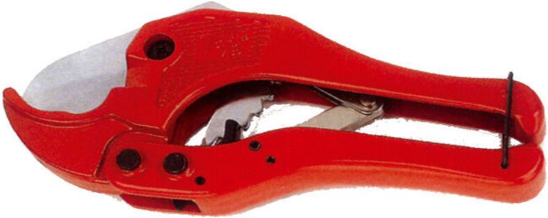 Regenwagen mit Metallrädern, Schlauchtrommel ohne Schlauch