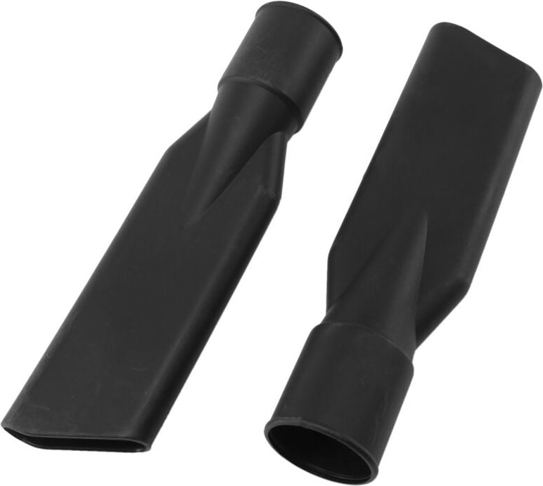 Stücke 44Mm Durchmesser Universal Staubsauger Saugkopf für 50L/60L Etc Industrielle Staubsauger