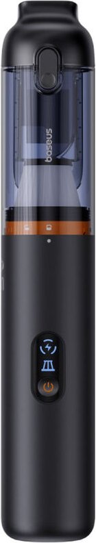 BASEUS A5 Air 12000Pa 90W Autostaubsauger - Schwarz