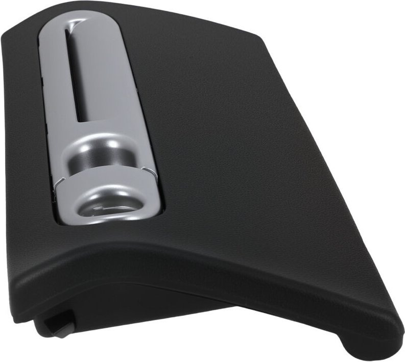 Handschuhfach Abdeckung for Smart Fortwo 451 Cabrio Coupe 2009-2014 A4516892853