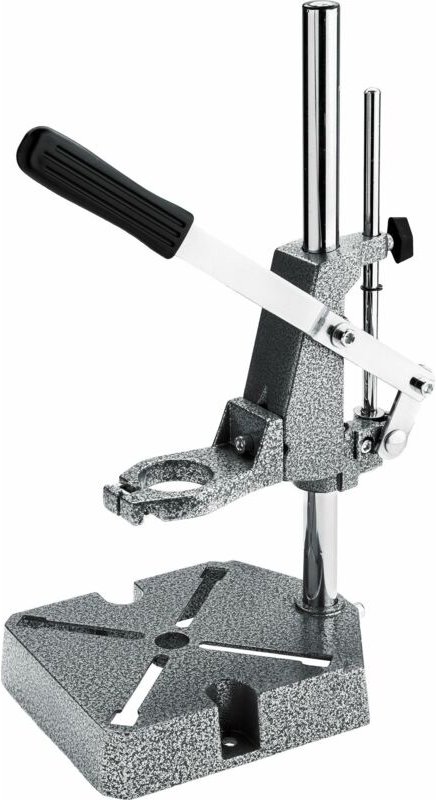 Condor statyw do wiertarki 38-43mm