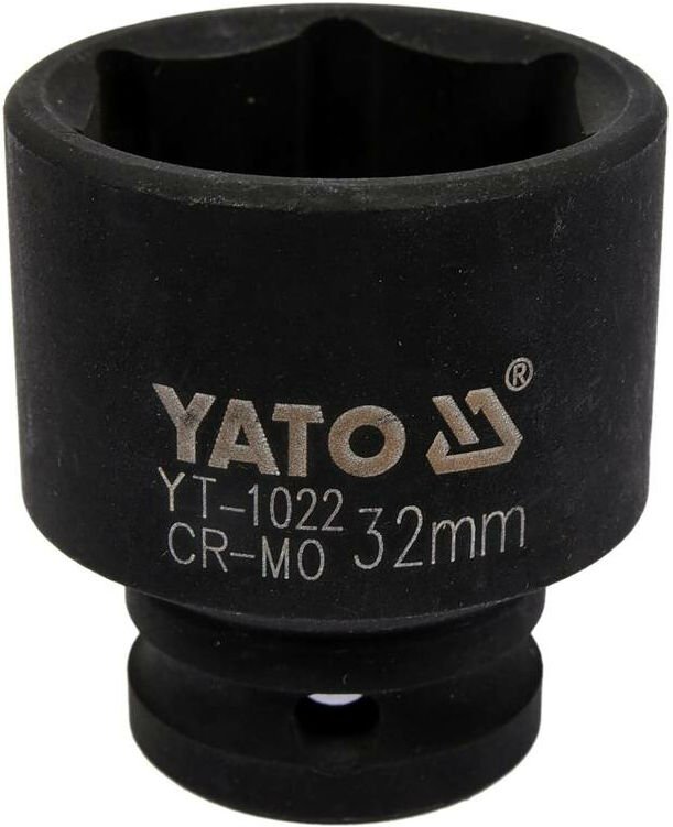 Yato YT-1022 Schlüsselaufnahme of Schlüssel of Aufschlag