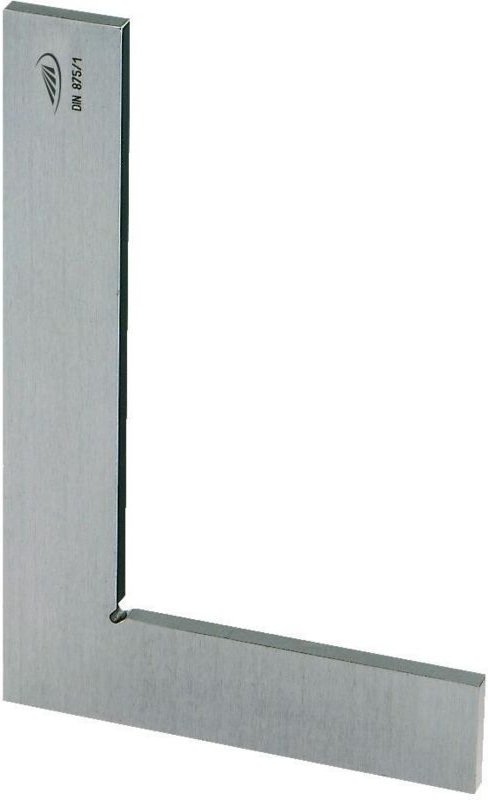 Thumbnail - Helios Preisser - Werkstattwinkel din 875/1 o. a. 150x100mm hp