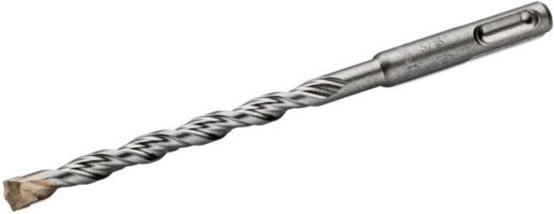 Cimco Hammerbohrer JORAN SDS-Plus 10x460 208336