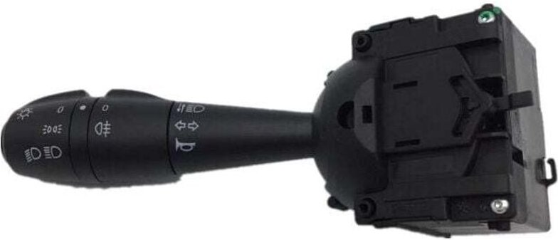 USB-C-auf-USB-Adapter (2er-Pack), USB-Buchse auf USB-C-Stecker-Adapter, Typ-C-auf-USB-A-Konverter, kompatibel mit MacBoo...