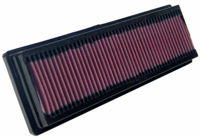 Luftfilter K&N 33-2844