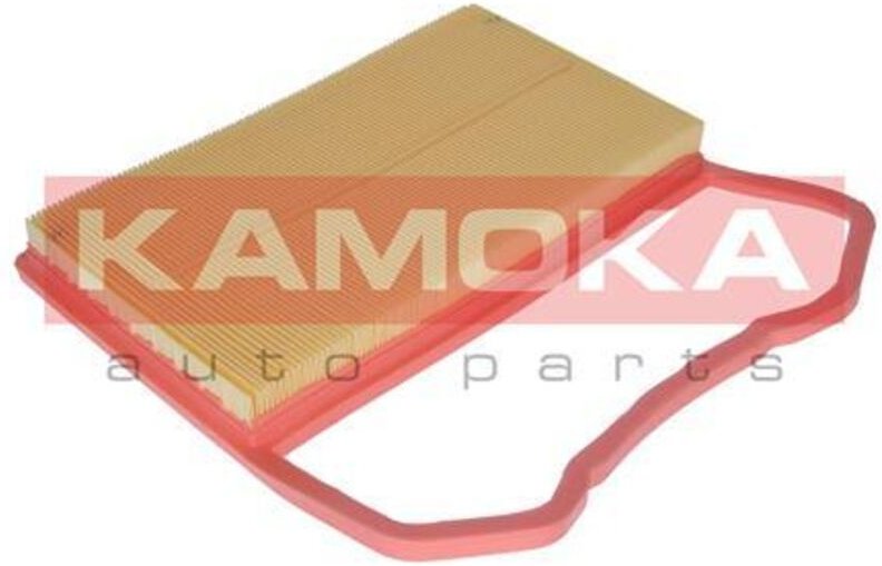 Luftfilter F233801 Kamoka