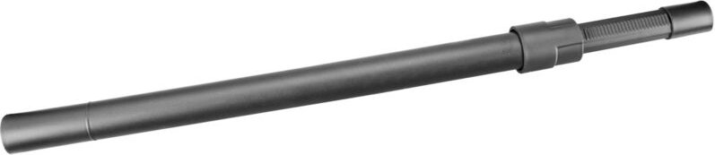 Cleancraft Teleskopsaugrohr Ø 34/32 / 580-1000 mm Kunststoff, 7013127