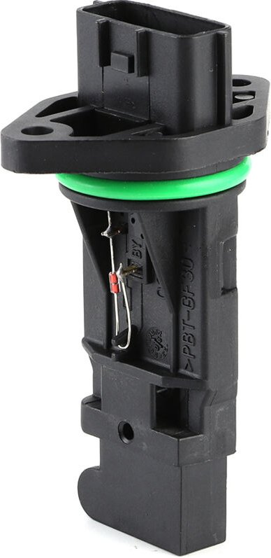 Ersatzteil für Luftmassenmesser 226804M511, passend für Maxima//X-Trail/X-Trail 226804M511, Luftmassenmesser MAF-Sensor-...