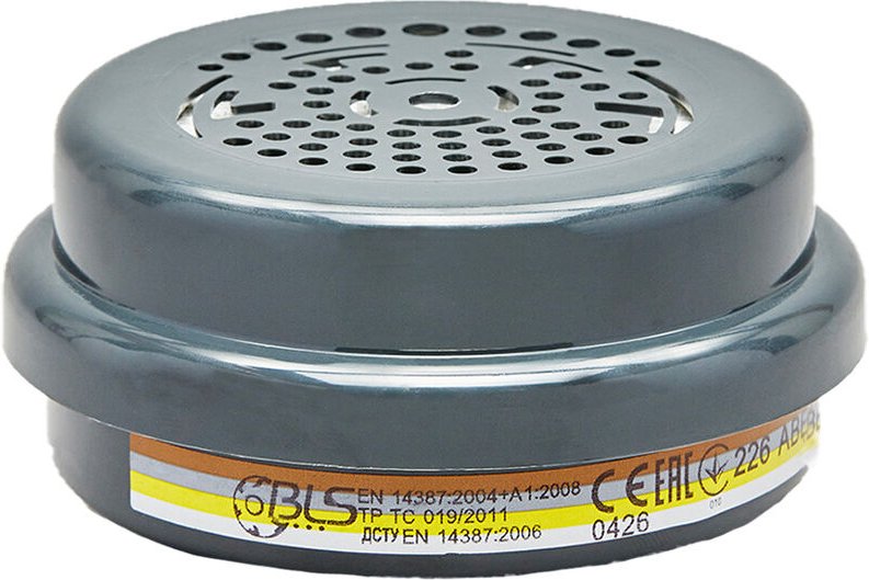 BLS - 226 ABE1P3 r Filter