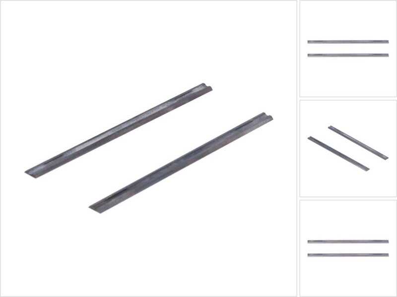 Wendemesser hm 82mm (D-07945) - Makita