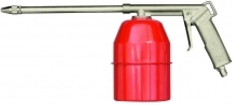 Druckluft-Waschpistole OUTIFRANCE