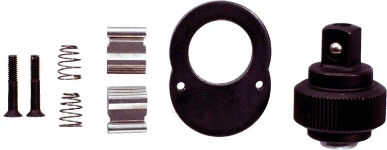 3/8' Reparatur-Satz für 72-Zahn-Umschaltknarre 918.3895