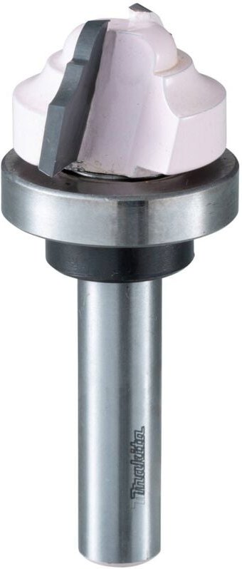 Makita Profilfräser klassisch 22 mm - D-48262