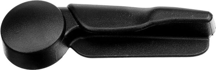 Tlily - Auto Hinten Rechts Sitz Release Griff Einstellung für Mercedes GL-Klasse GL350 450 550 1649201264