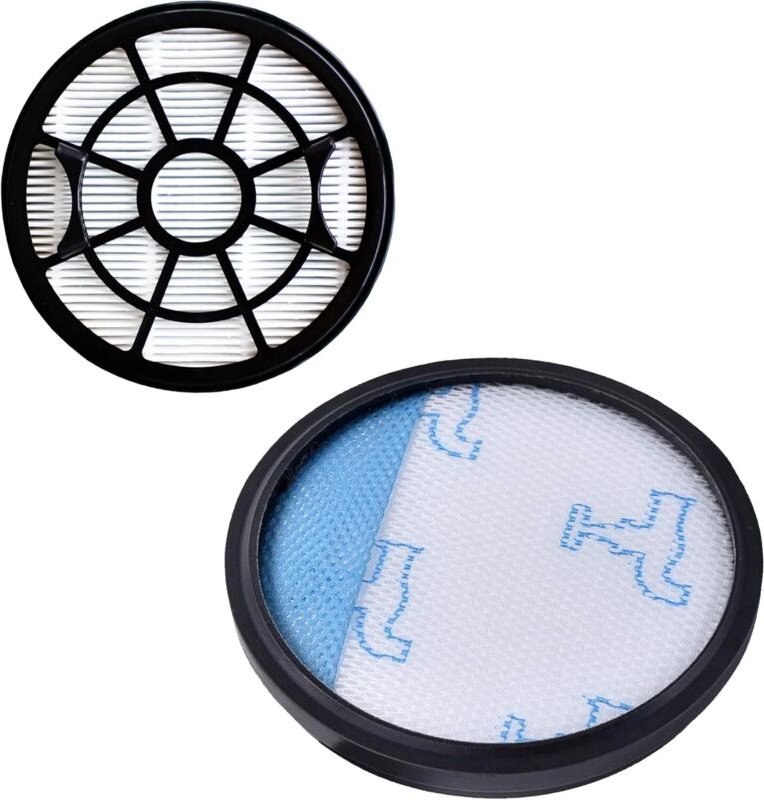 Hocheffiziente Luftfilter RO2910EA RO2913EA RO2915EA RO2932EA RO2933EA RO2957EA RO2981EA