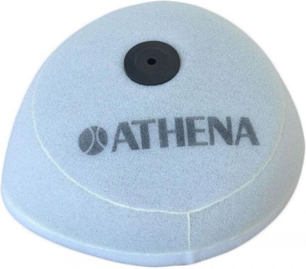 athena luftfilter für motorrad ktm 380 exc / sx 1998 bis 2002