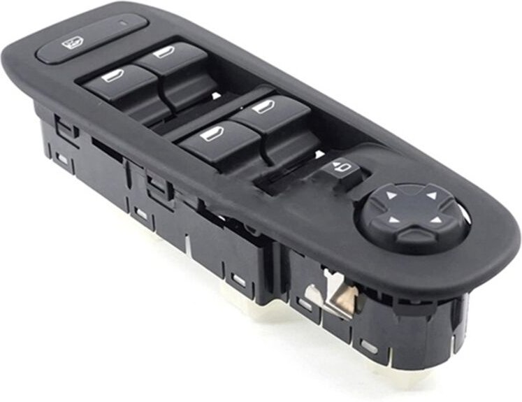 Teile/satz Auto Dach Große Antenne Antenne Basis Montage für MINI