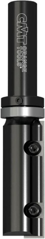 652.690.11B FRÄSMESSER C/COLT. HW Z1 S=12 D=19x49,5x100 DX