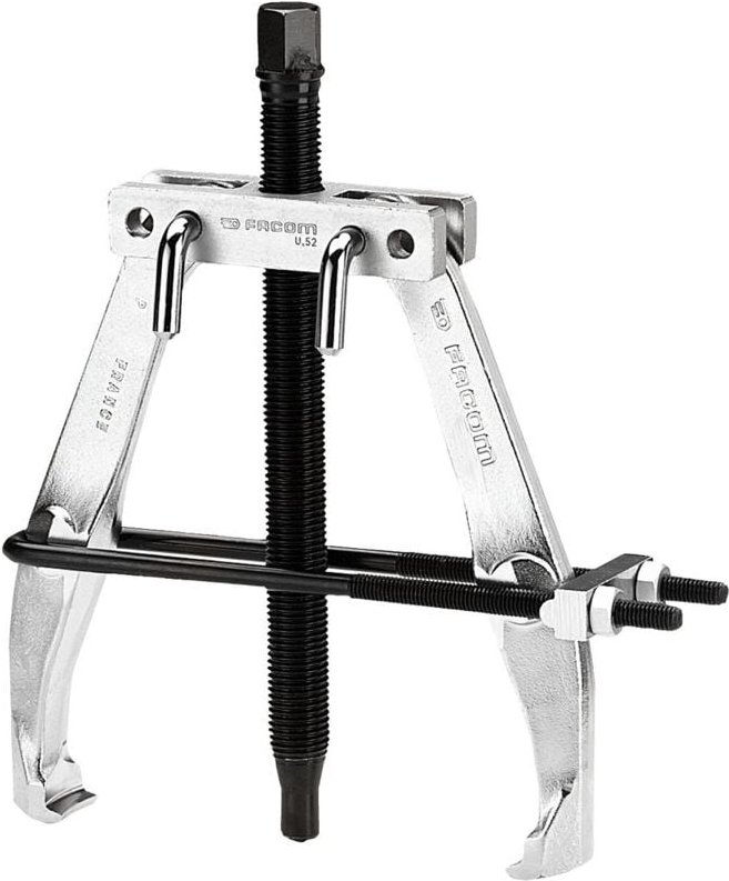 FACOM Abzieher mit Bügel 10 - 150 mm