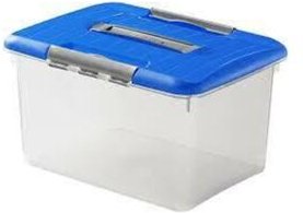 Optimabox 15 l - Curver