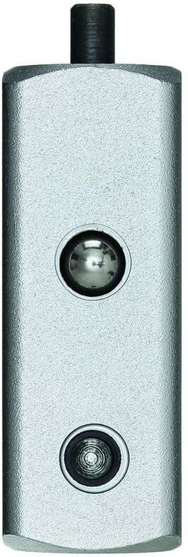 Gedore RED R78991000 Verbindungsvierkant 1 Stück 3301224