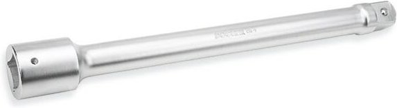 1 Verlängerungskabel 400 mm Dogher 559-006