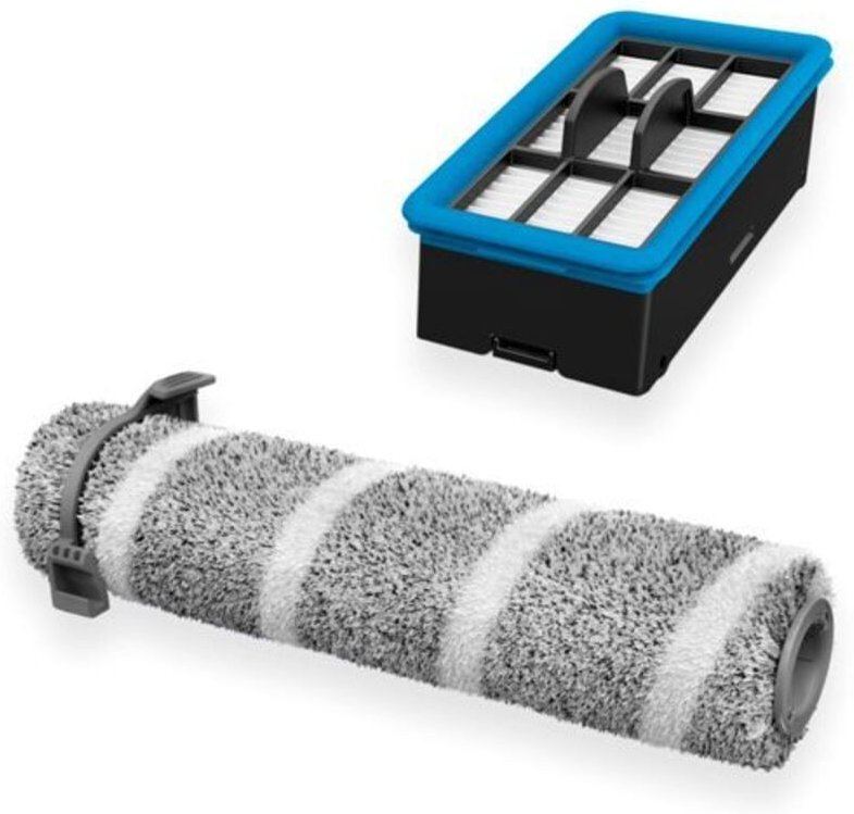 Multi-Surface Edge Accessory Kit - Bissell