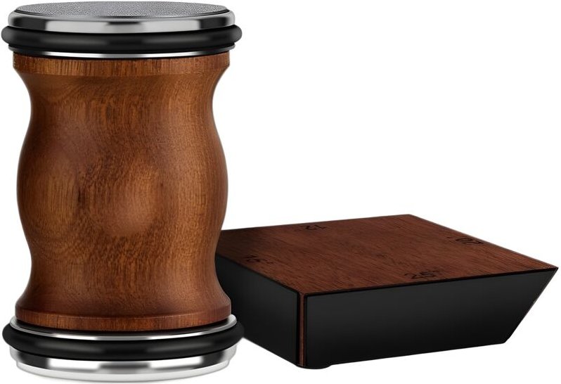 Messerschärfer-Set mit Rollenmechanismus, magnetischer Mehrwinkel-Rollenschärfer für Küchenmesser, Diamant- und Keramik-...