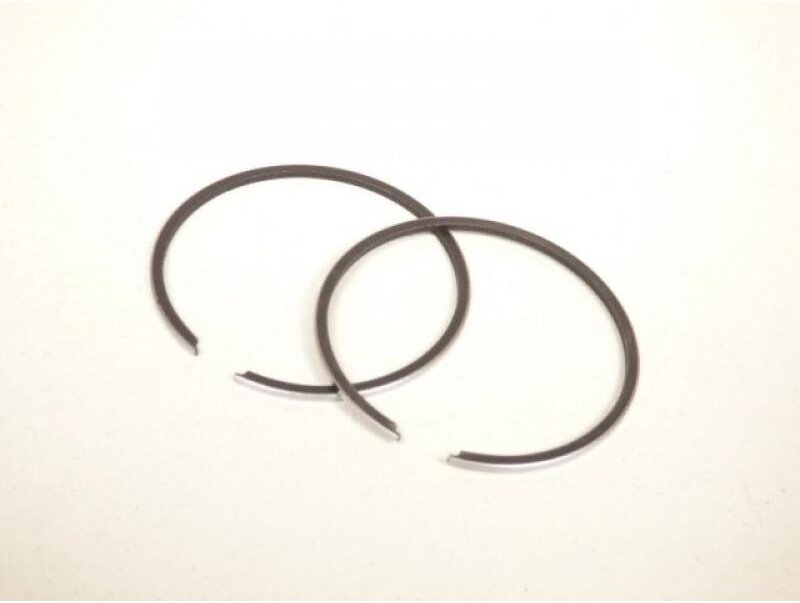 kolbenring teknix für motorrad derbi 50 senda sm x-treme 2012 neu