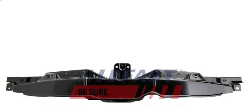 Quertraeger Ft90595 Fast