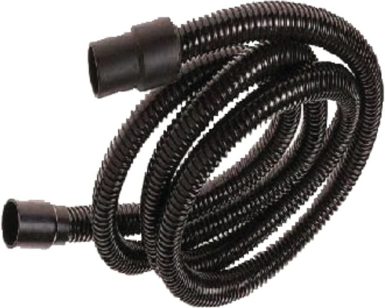 Saugschlauch 36 mm x 3,0 m 36 mm Durchmesser • 3,0 m Länge - Makita