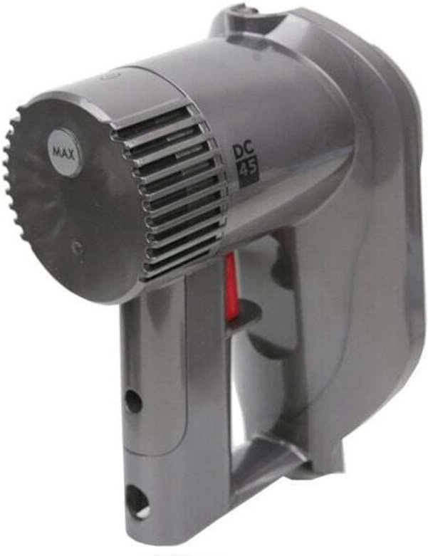 Ensemble Moteur Aspirateur Compatible Dyson DC45 Tête Moteur Poignée Différents Modèles