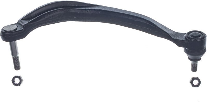 Schwinge D120651 Denckermann