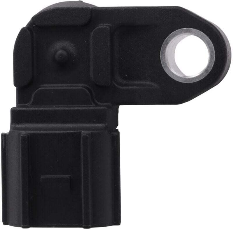 Luftdrucksensor für Ducati 1200 Panigale 899 959 1199 Diavel Motorrad