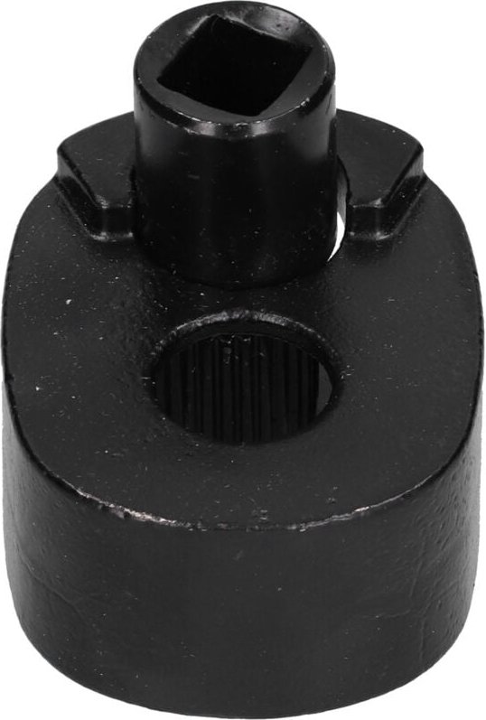 Acouto Zuverlässiger Spurstangenschlüssel, Spurstangenabzieher, 33-42 mm/1,3-1,7 Zoll Werkzeug, Hohe Arbeitseffizienz, W...